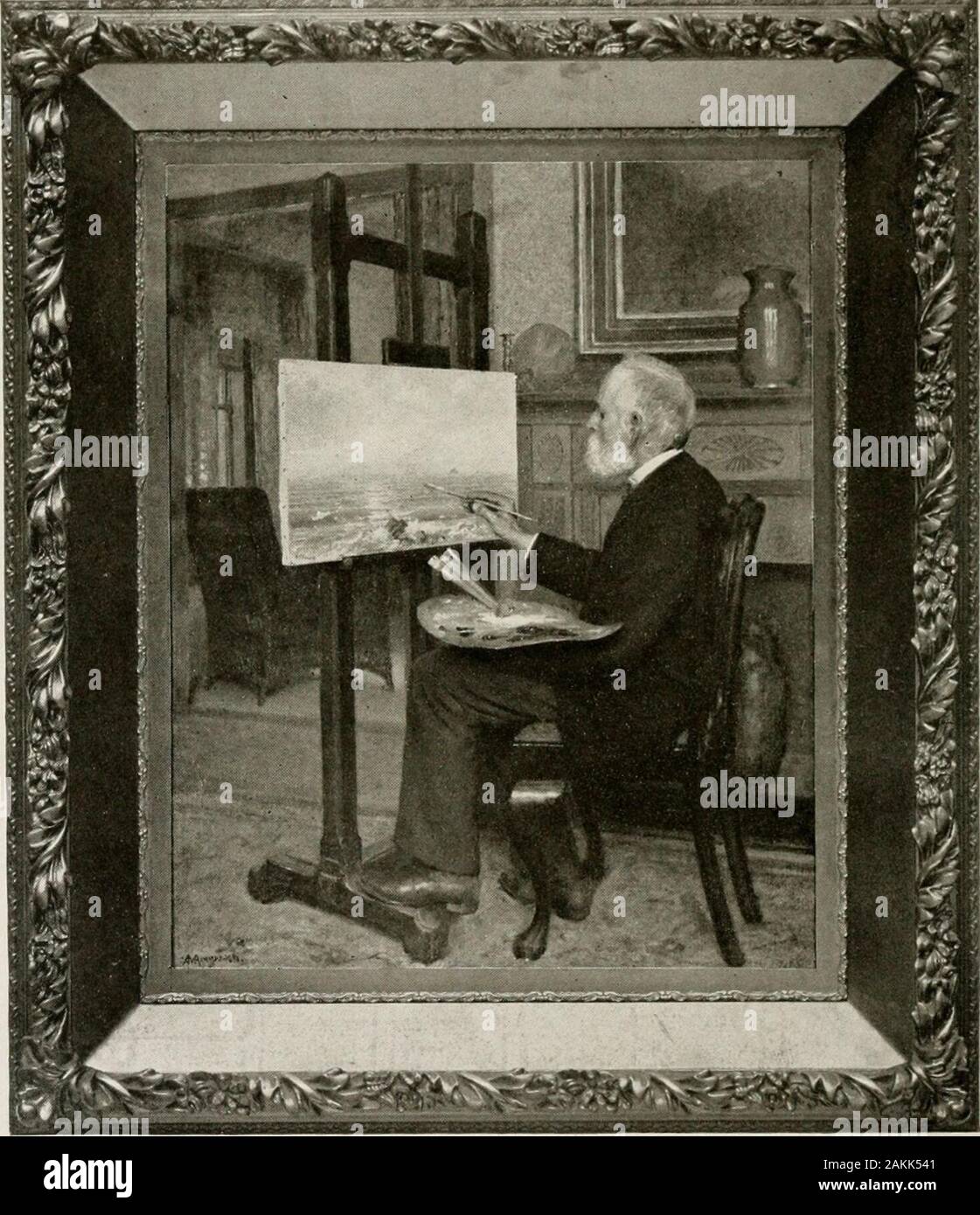 Page 222 G B H High Resolution Stock Photography And Images Alamy