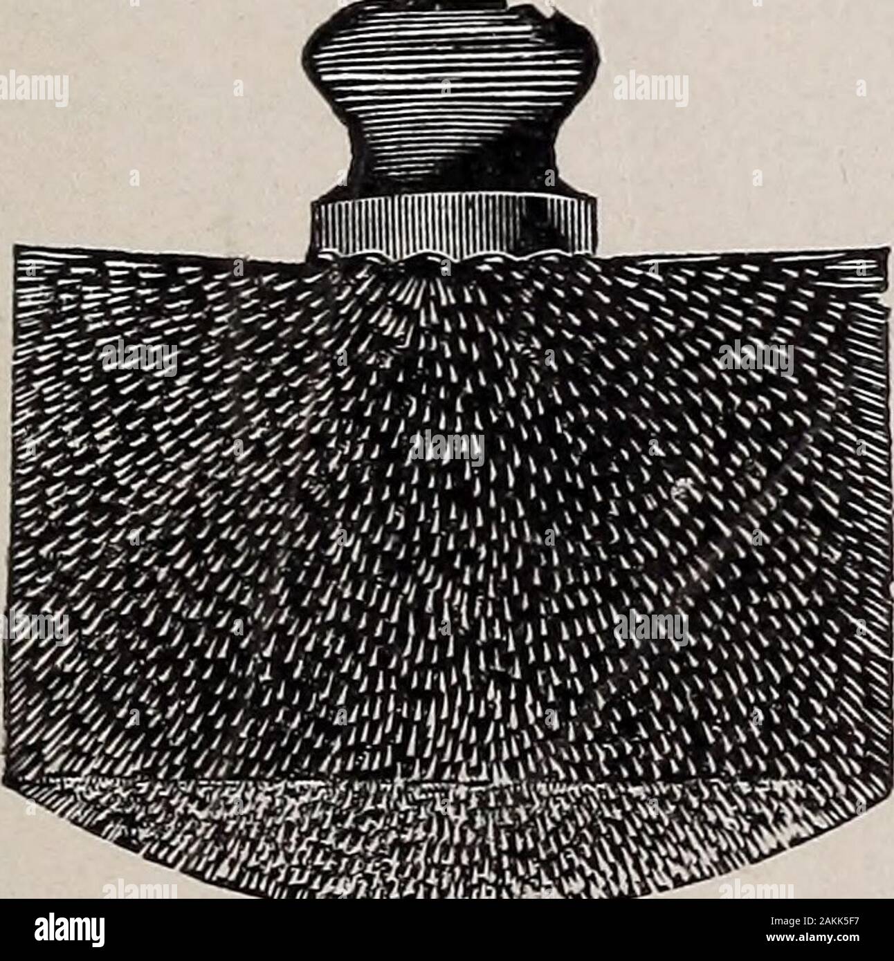 Cyanide tank hires stock photography and images Alamy