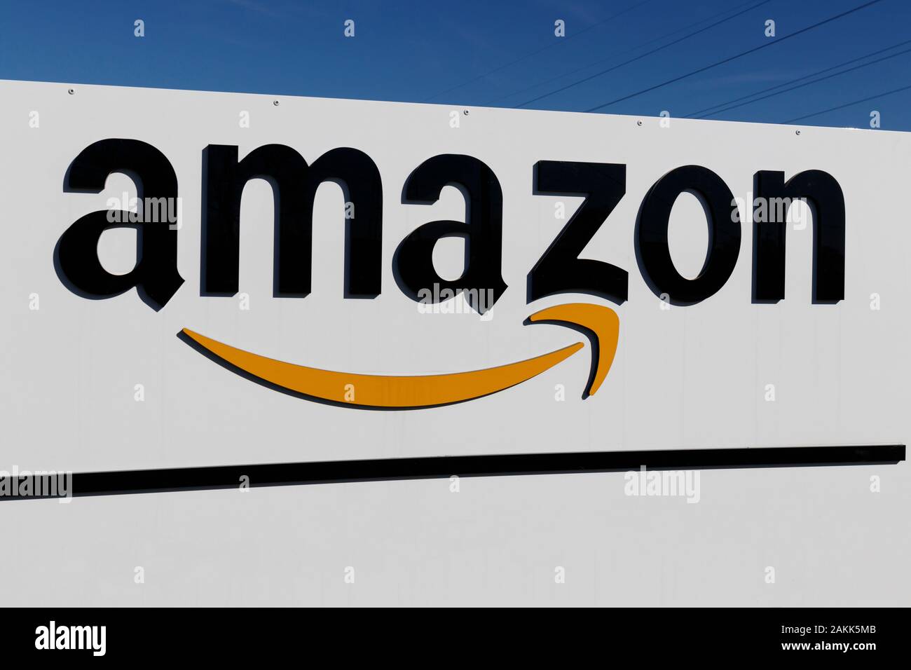 Amazon eve hi-res stock photography and images - Alamy