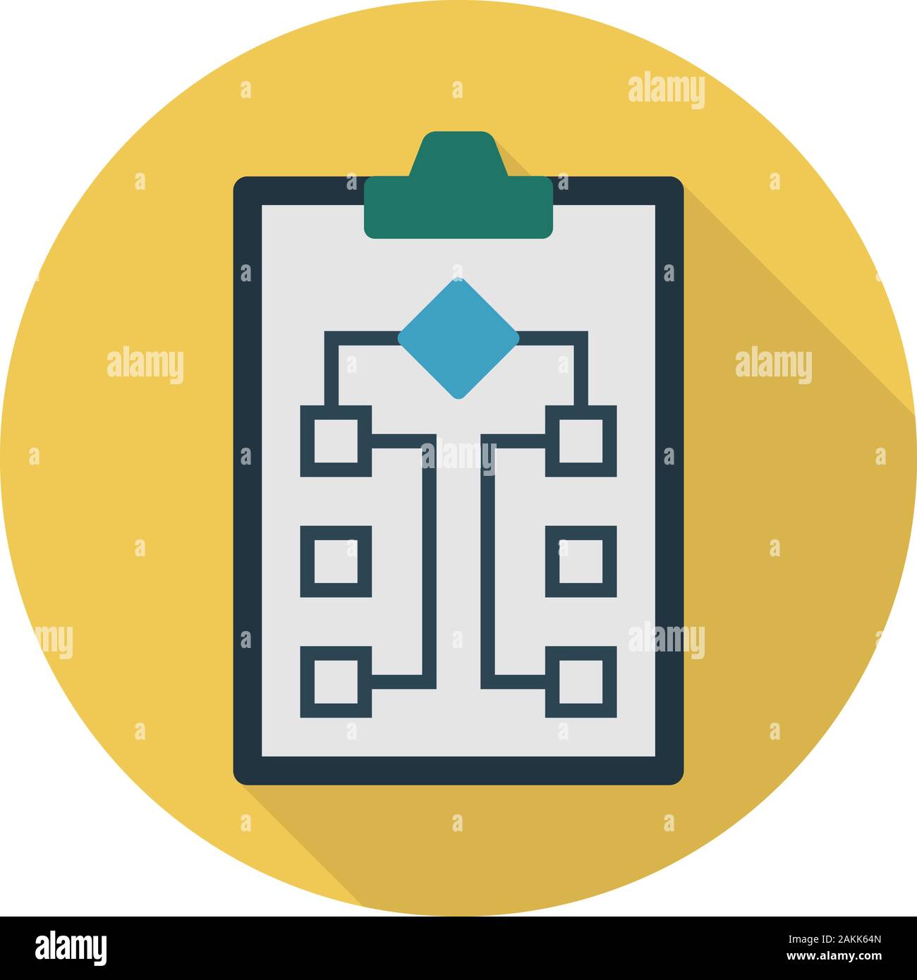 Planning policy Stock Vector Images - Alamy