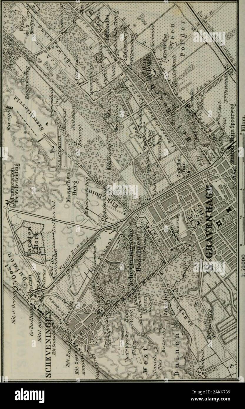 E 39 route hires stock photography and images Alamy