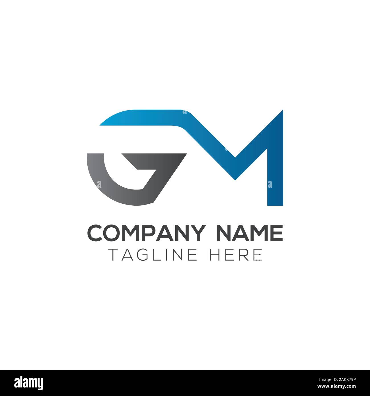 280,000+ Business GM Images  Business GM Stock Design Images Free