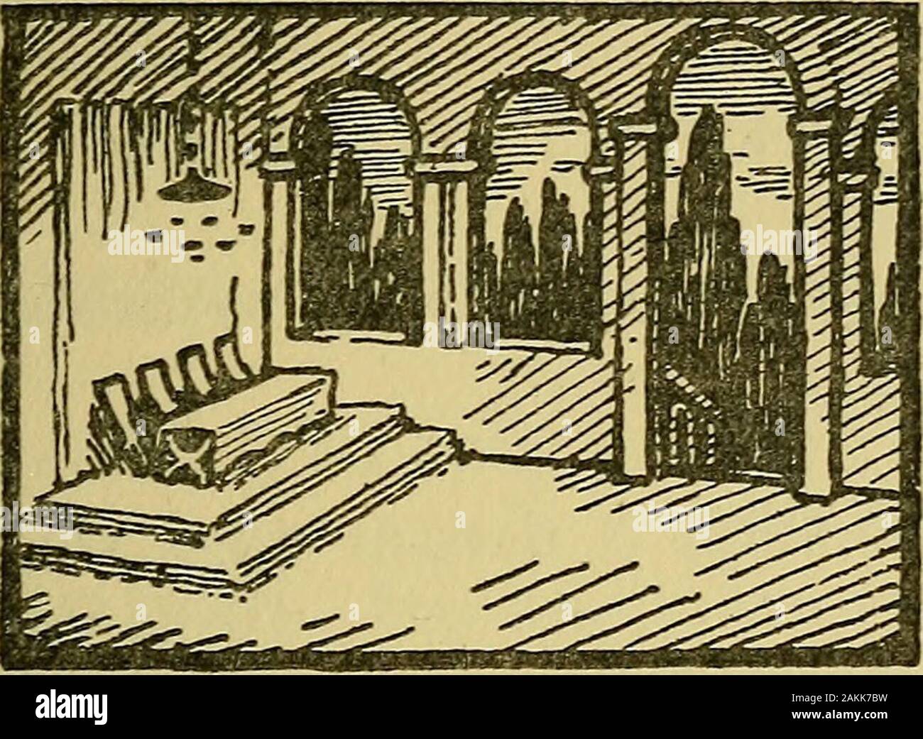 Little Plays Of Stfrancis A Dramatic Cycle From The Life And Legend Of Stfrancis Of Assisi Ck Francesco In A Gentle Rapture Gazes After Her Francesco She Has Forgiven Me Saw You That
