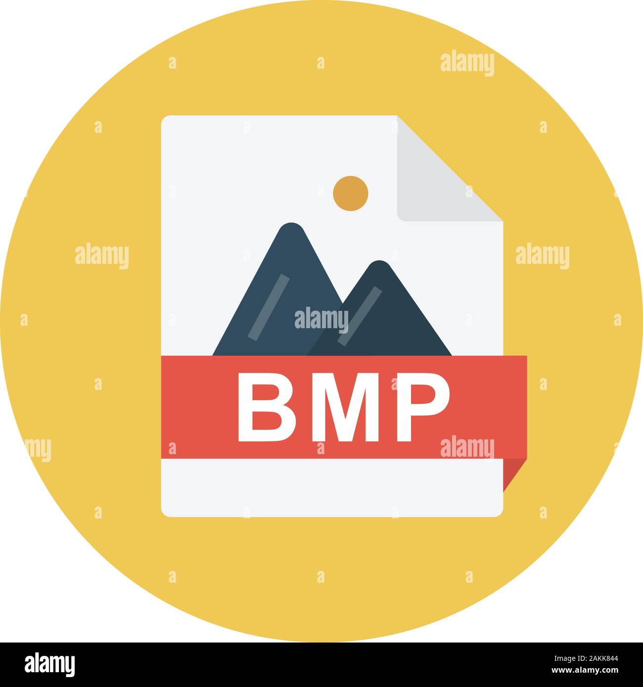 file Stock Vector