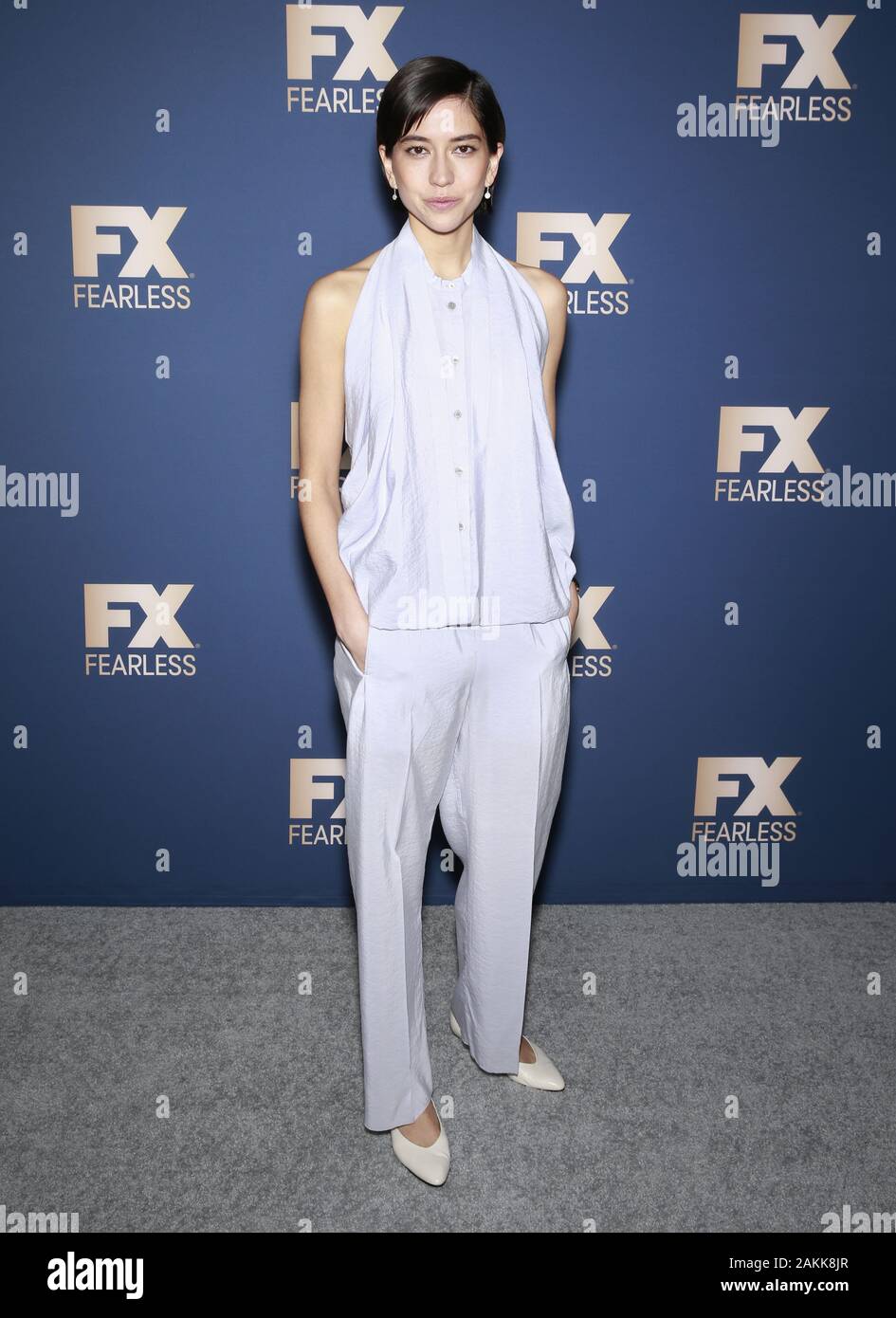 Mizuno stock athens Clearance