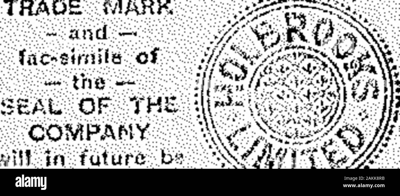 A V Wil High Resolution Stock Photography And Images Alamy