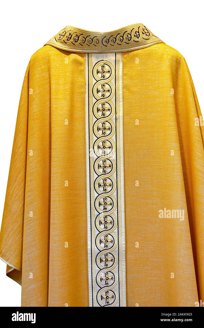 catholic clerical dress CM Almy | Clergy Apparel