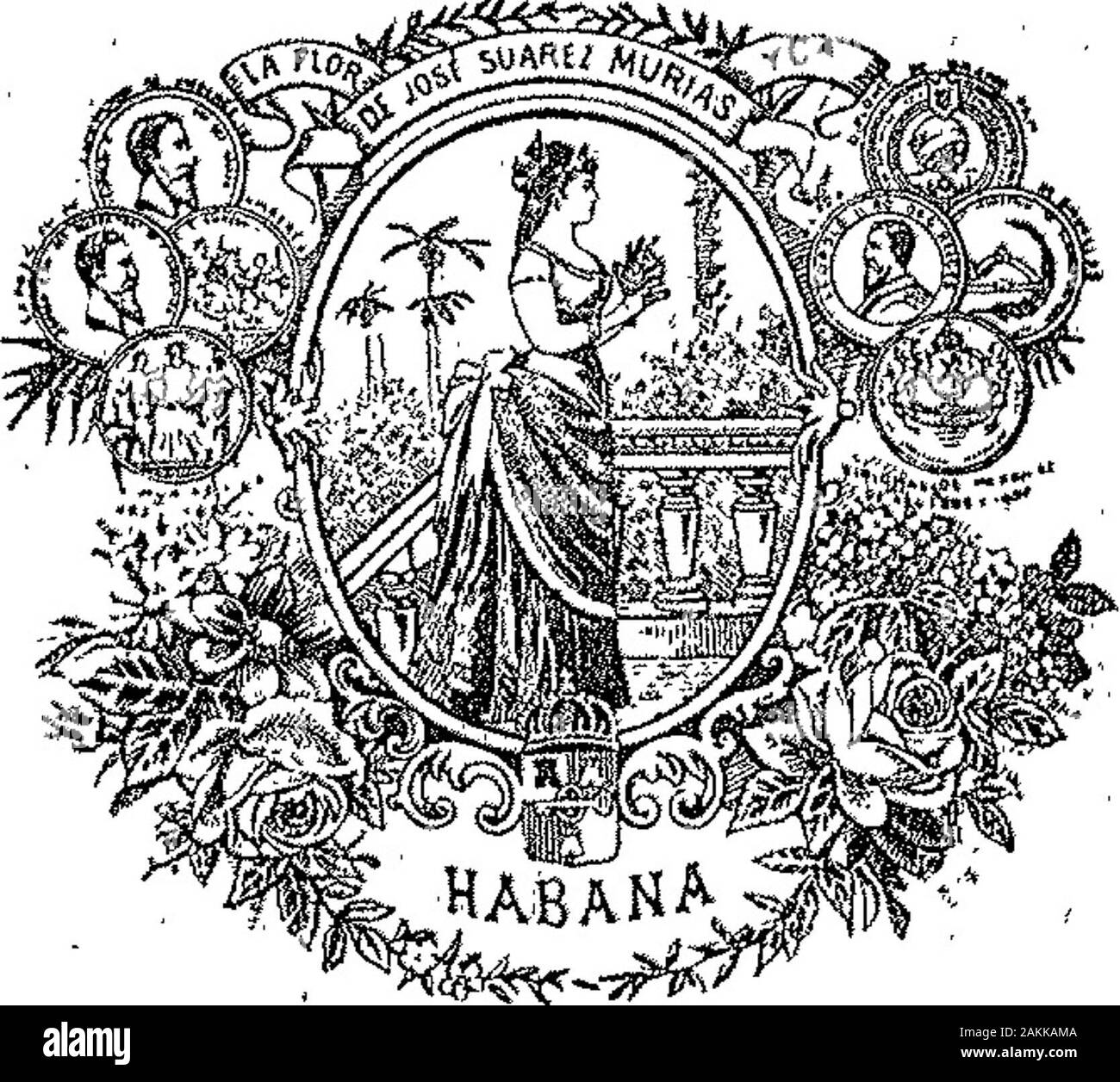 Boletín Oficial de la República Argentina1901 1ra sección . IE