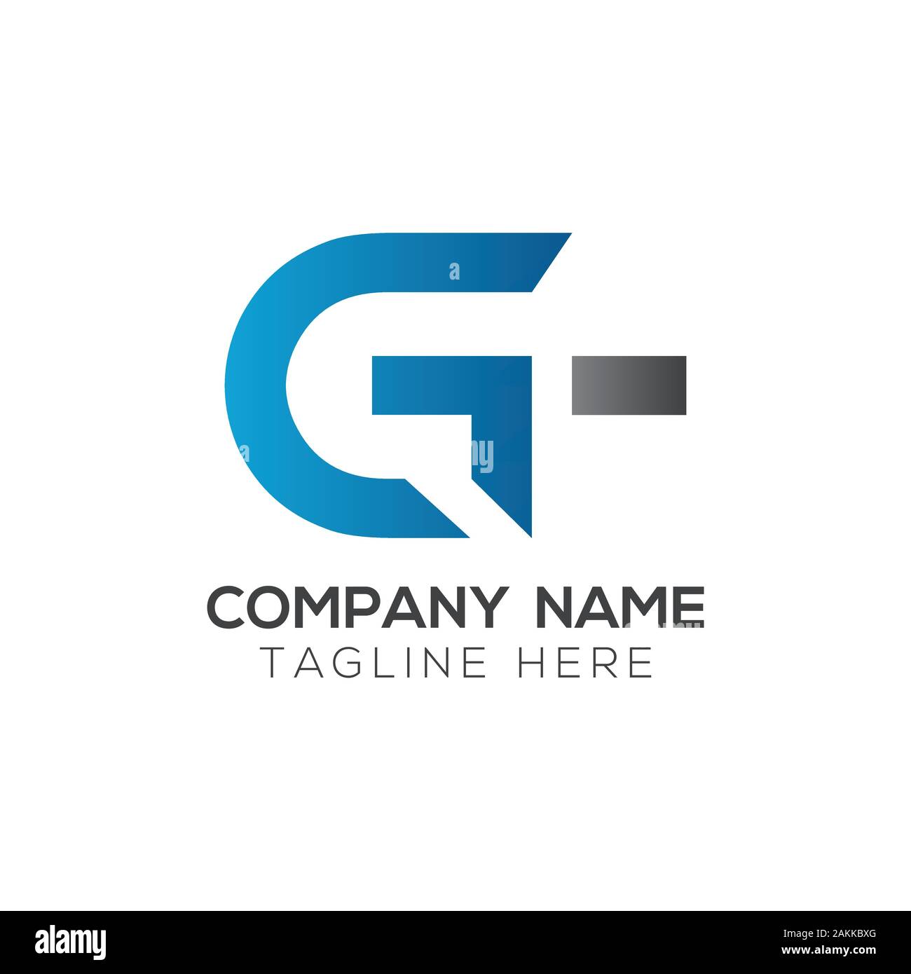 Gt Logo Stock Photos Gt Logo Stock Images Alamy