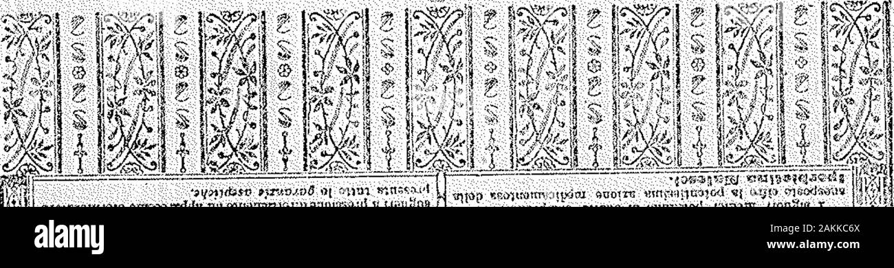 Boletin Oficial De La Republica Argentina1906 1ra Seccion Raouj Wfetti M Rav 1 Gs1 E Ujsatja Prezzo Neito L 10 Bovi Grande T 5 Bott Piccoia S Si Ji