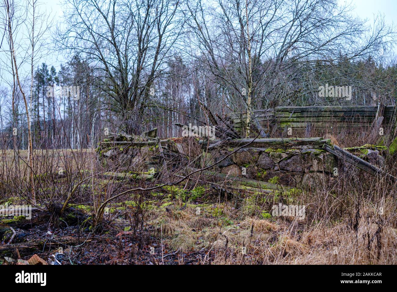 Spade in soil empty hi-res stock photography and images - Alamy