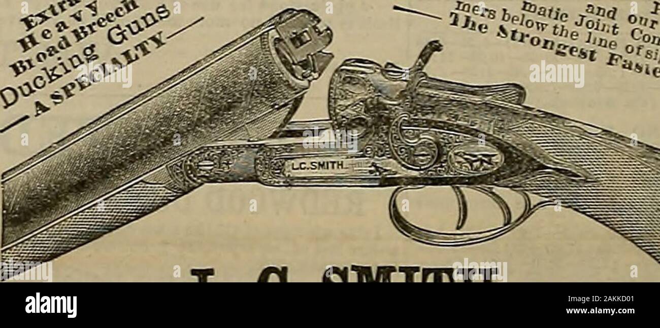 O 1g High Resolution Stock Photography And Images Alamy