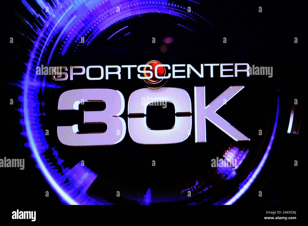 espn kkd