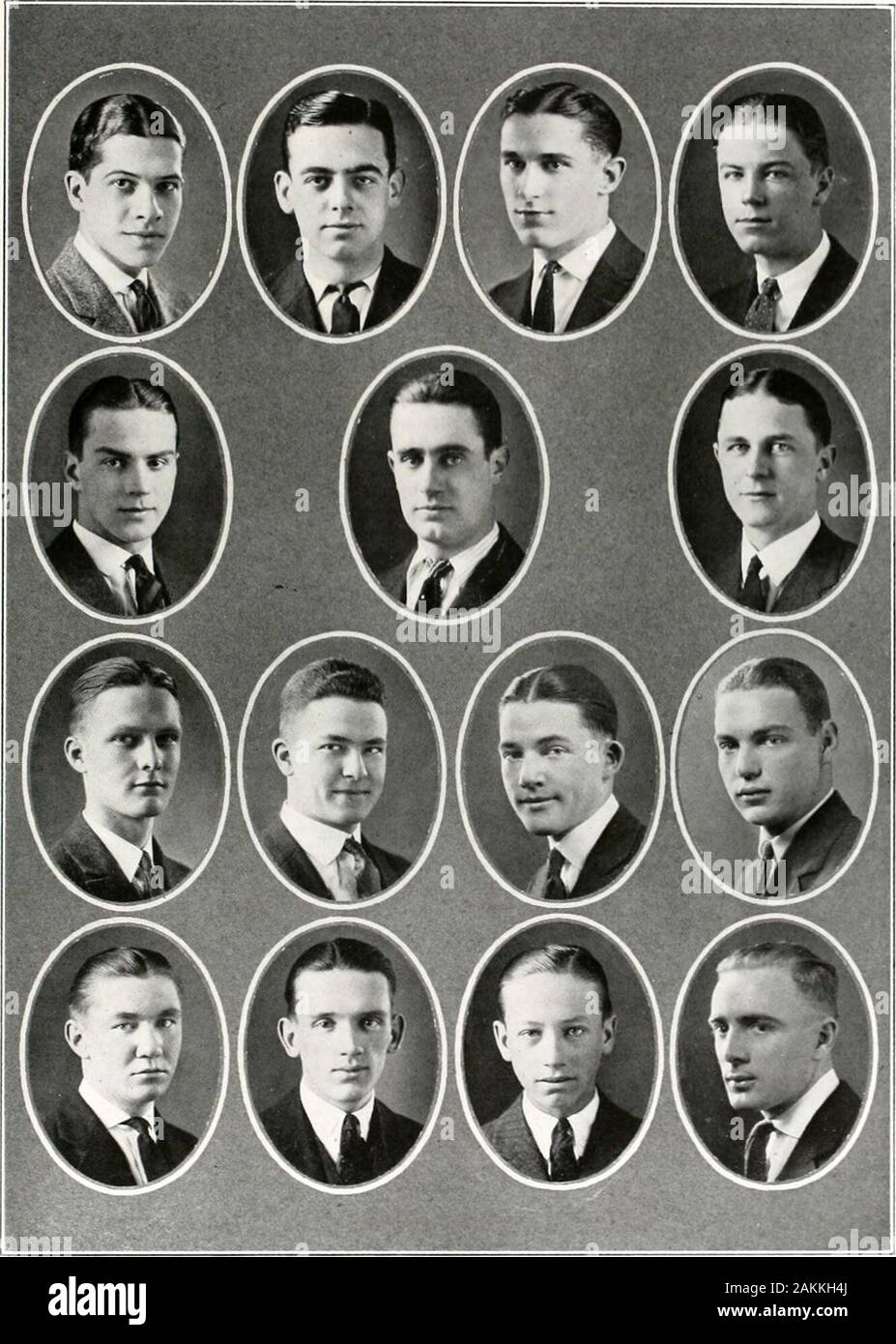 Page 10 D M Z High Resolution Stock Photography And Images Alamy