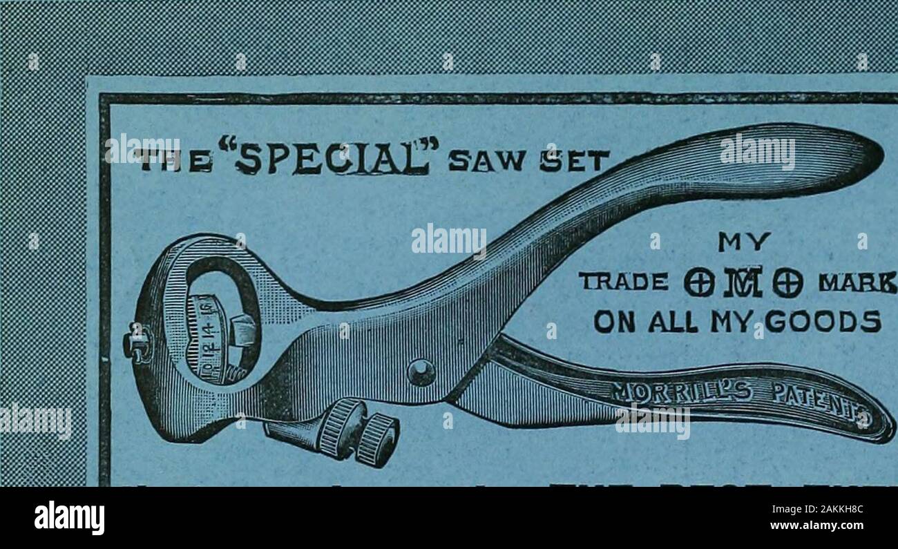 Official price list hires stock photography and images Alamy