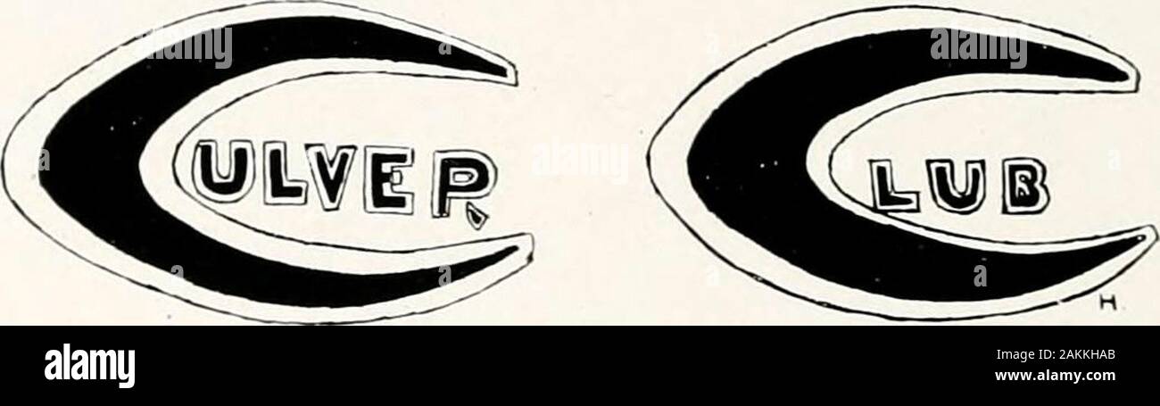 Page 10 D M Z High Resolution Stock Photography And Images Alamy