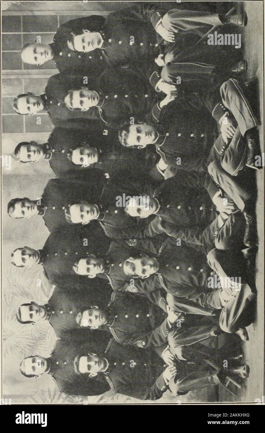 Page 3 U5 High Resolution Stock Photography And Images Alamy