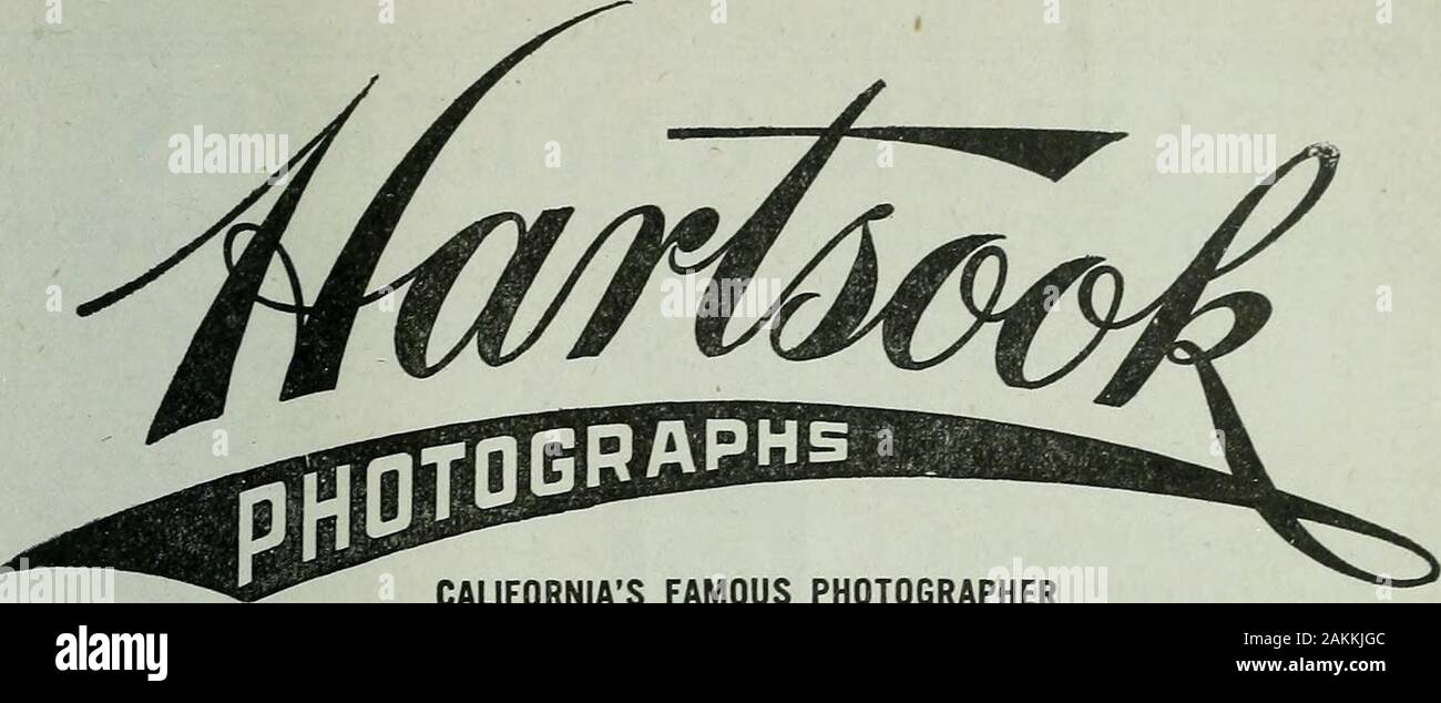 Chief Cashier Stock Photos Chief Cashier Stock Images Alamy