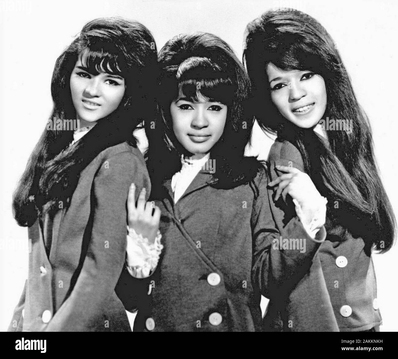 Estelle hires stock photography and images Alamy