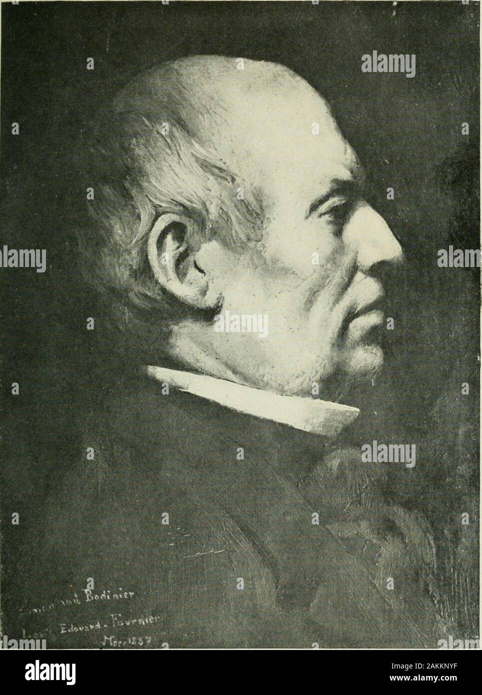 lettre t high resolution stock photography and images alamy
