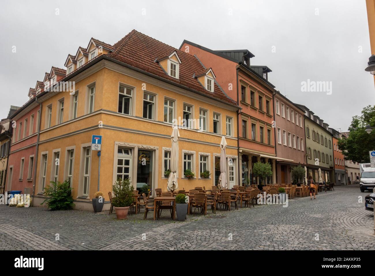 Schweinfurt germany hires stock photography and images Alamy