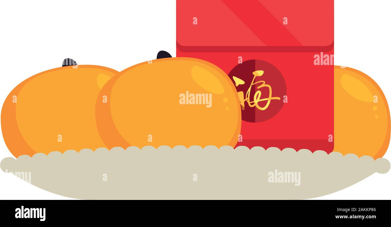 Chinese food and red box design, China culture asia travel landmark ...