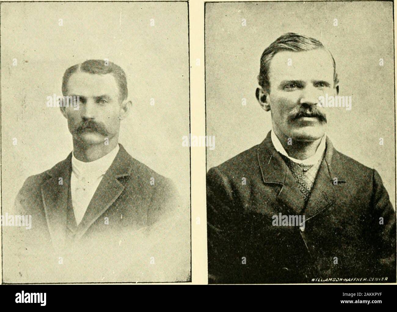 Millie Reynolds High Resolution Stock Photography and Images Alamy