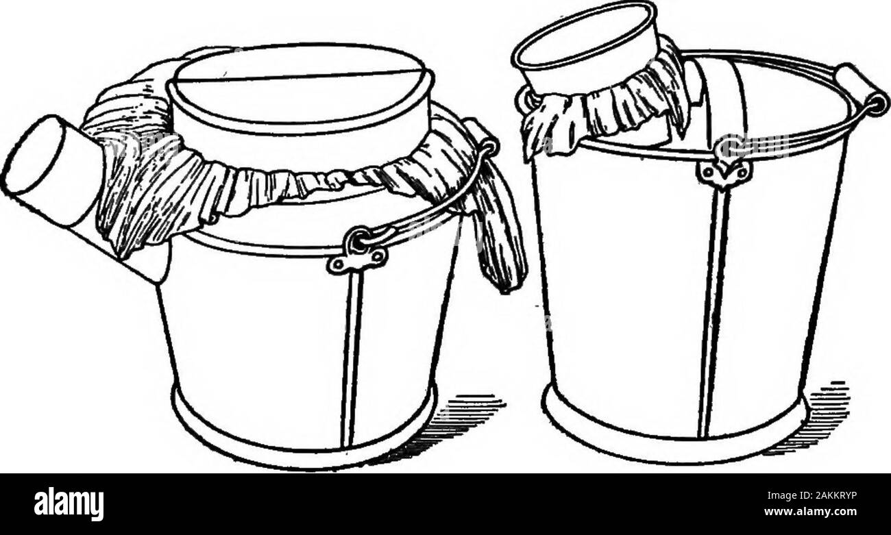 Gurler Black and White Stock Photos & Images Alamy