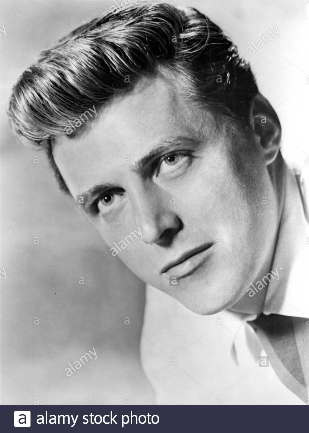 Edd Byrnes High Resolution Stock Photography and Images - Alamy