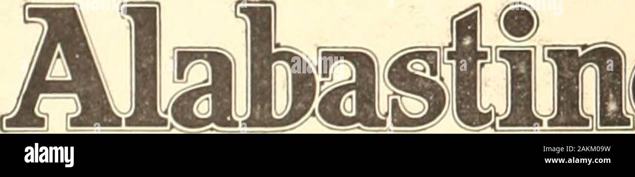 Page 3 Ns And I High Resolution Stock Photography And Images Alamy