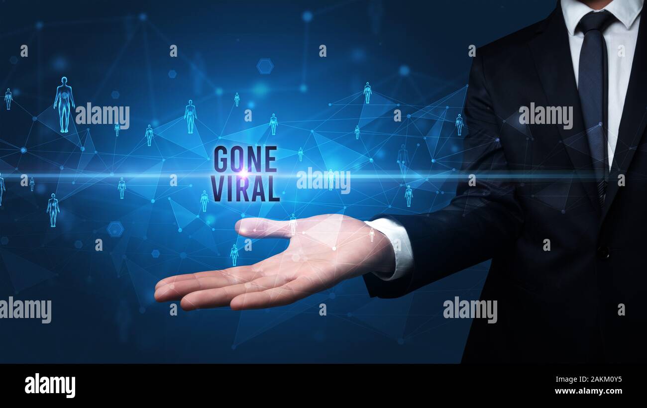 Nam jin. Go holding. агентство е интернет. стальная подружка 2. Go holding.