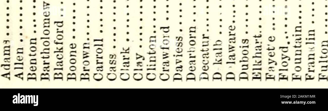 Page 5 Cix High Resolution Stock Photography And Images Alamy