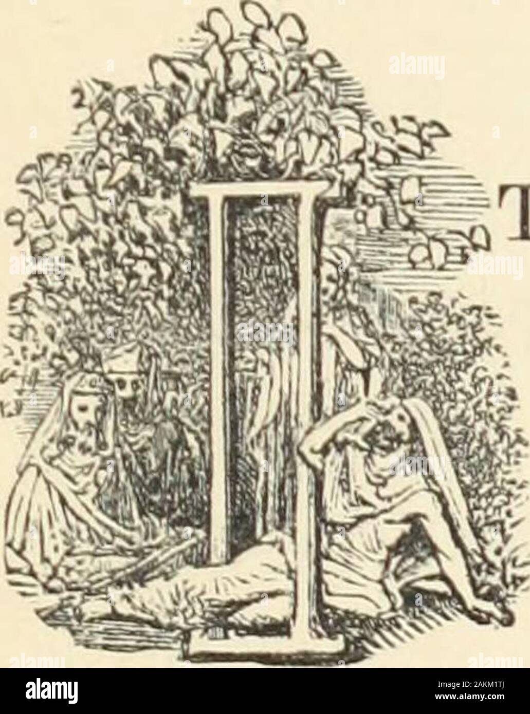 The Fall Of Jerusalem And The Roman Conquest Of Judea Vi Conclusion T Might Have Been Thought That An Eventof So Much Interest And Importance Asthe Destruction Of Jerusalem Of In Terest The Fall Of Jerusalem And The Roman Conquest Of Judea Vi Conclusion T Might Have Been Thought That An Eventof So Much Interest And Importance Asthe Destruction Of Jerusalem Of In Terest