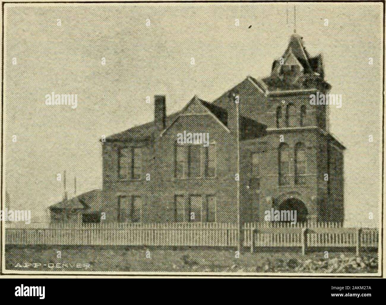 Penasco new mexico hires stock photography and images Alamy