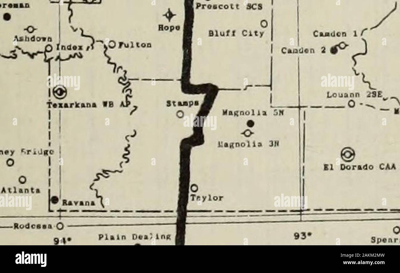 T2 map image before (a) injection and (b) 2:30 h post-injection of