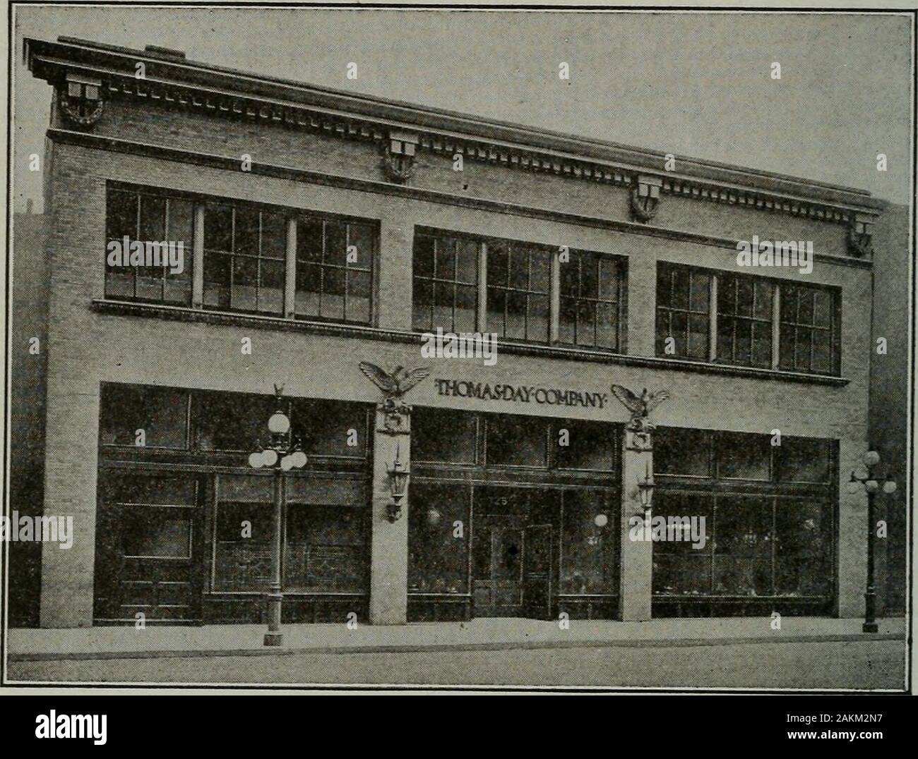 San Francisco blue book . RGE C, Miss YVONNE, 2224 Clay. (Fillmore 2267.) ALLEN Mr. and Mrs. EDWARD R., (Alameda, Cal.). 3008 Santa Clara Av. (Alameda 638.) ALLEN, Mr. EDWARD T., Union League Club or 2204 Jackson. (West 1296). ALLEN, Mr. and Mrs. FRANK HOWARD, Jr., San Anselmo, Cal. (San Anselmo, &12-W.) ALLEN Mrs GENEVIEVE, Mr. A. GRAHAM ALLEN, 117 Tenth Ave. (Pacific 1779.) Secretary S. F. Center of the Cal. Civic League. Headquarters Hotel St. Francis. ALLEN, Dr. and Mrs. GEORGE PRESTON, 870 Camino Del Mar, nr. Lake. (Bay View 84.)ALLEN, Mr. and Mrs. HARRIS STEARNS, 955 Clayton (Park 5342). Stock Photo