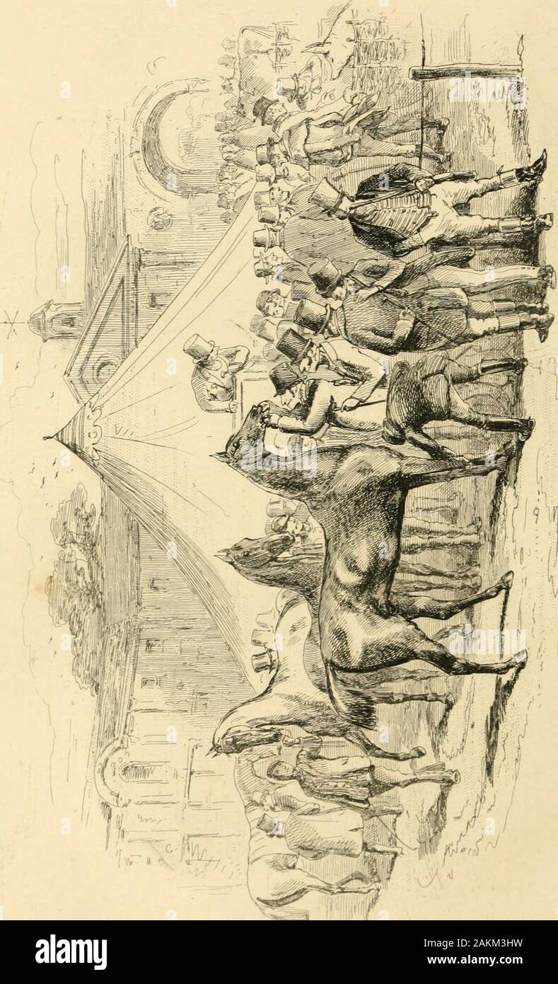 Portunity High Resolution Stock Photography And Images Alamy