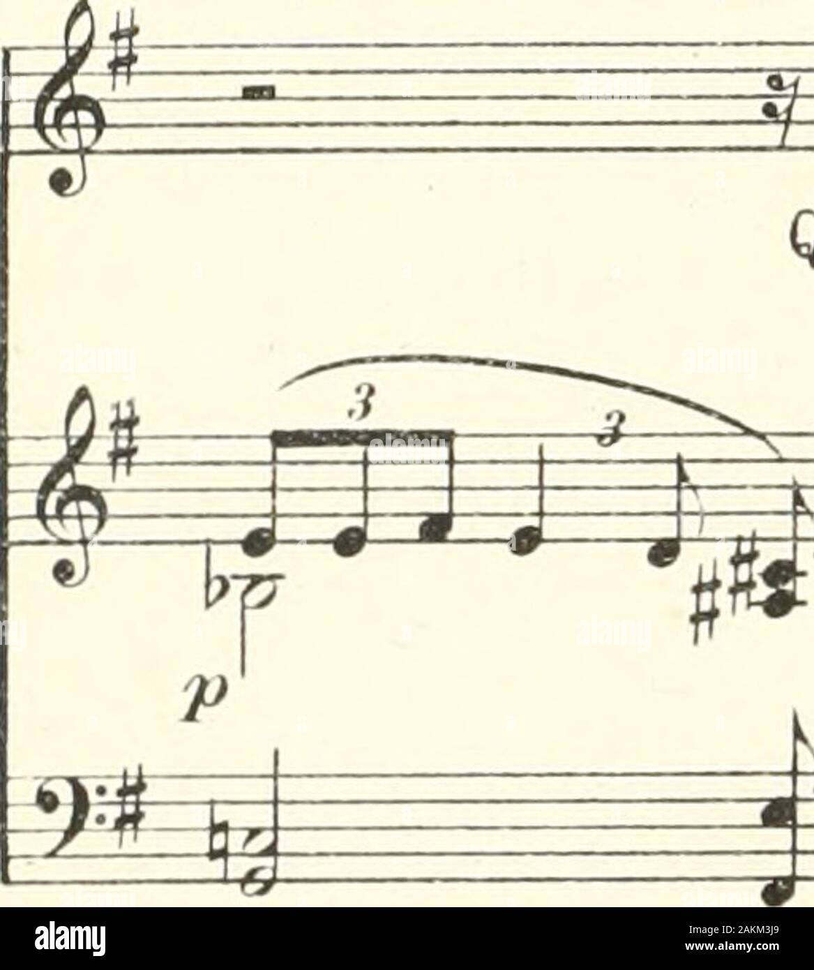 Page 488 M J N High Resolution Stock Photography And Images Alamy