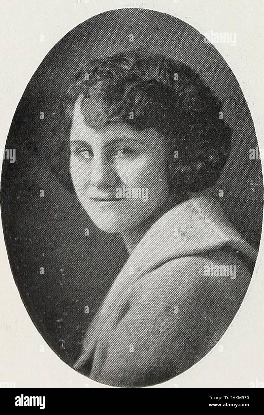 The Black and Gold . Hazeline Dooley Norfleet Pete A maiden to whom was given So muck of earth, so much of heaven. Chairman Program Committee CharlesD. Mclver Literary Society, first term;Business Manager Girls BasketballTeam, Member Athletic Association,Rooters Club and Literary DigestClub. Robert Alton Jackson Jack The poetry of earth is never dead. Substitute on Typewriting Team;Class Poet; Member Athletic Asso-ciation, Calvin H. Wiley Literary Soci-ety and Literary Digest Club.. Stock Photo