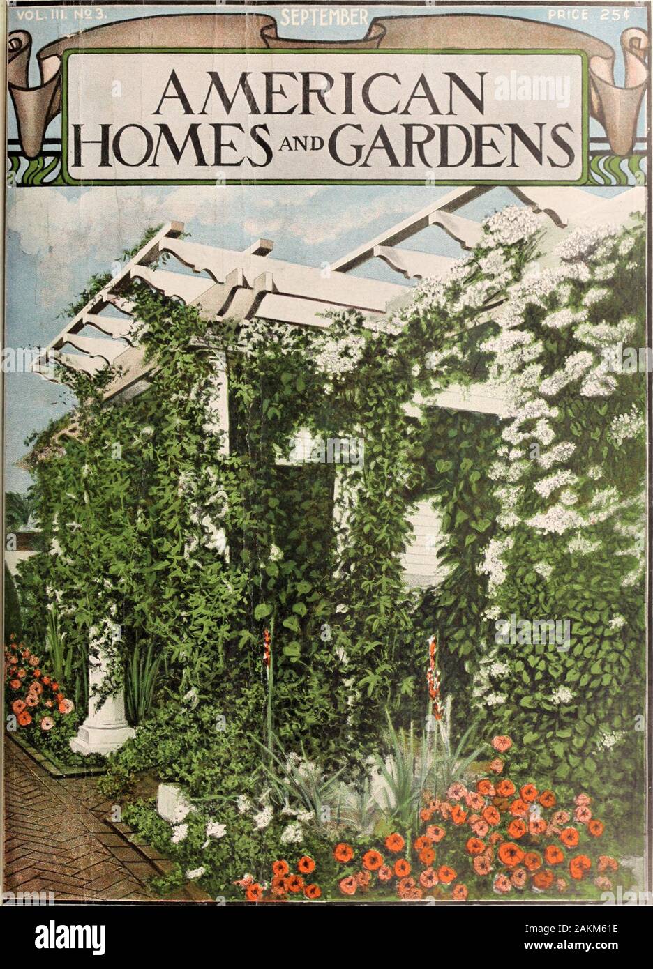American homes and gardens . LA. Automobile Co.. Ltd. NEW HAVEN, CONN. Holcomb Ci... 1.,., Goffe Street. PEEKSKILL, N. Y. William Lawson. PHILADELPHIA, PA. Locomobile Co., 249 N. Broad Street. PROVIDENCE, R. I. Davis Automobile Co., Inc., Dorrance Street. ROCHESTER, N. Y. Joseph J. Manderv, 170 South Avenue. ST. LOUIS, MO. Capen Motor Car Co. 4743 McPherson Avenue. ST. JOSEPH, MO. Wyeth Automobile Co.SAN FRANCISCO, CAL. Loco. Agency, 1807 Hough St. (temporary). SYRACUSE, N. Y. Ames-Pierce Automobile Co., 109 South State St. SPRINGFIELD, MASS. Springfield Auto Co., Rear of Cooley House. WASHING Stock Photo