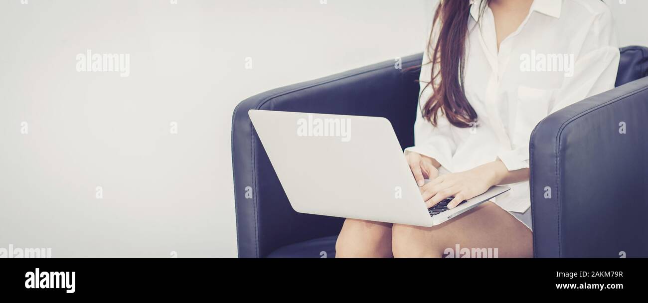 Communi Stock Photos Communi Stock Images Page 2 Alamy