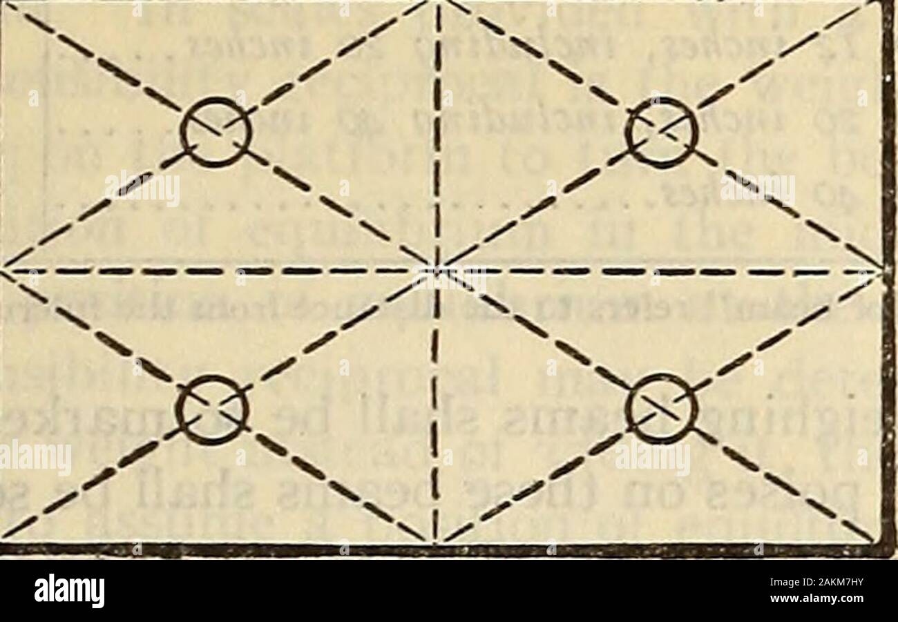 Center of gravity diagram hi-res stock photography and images - Alamy
