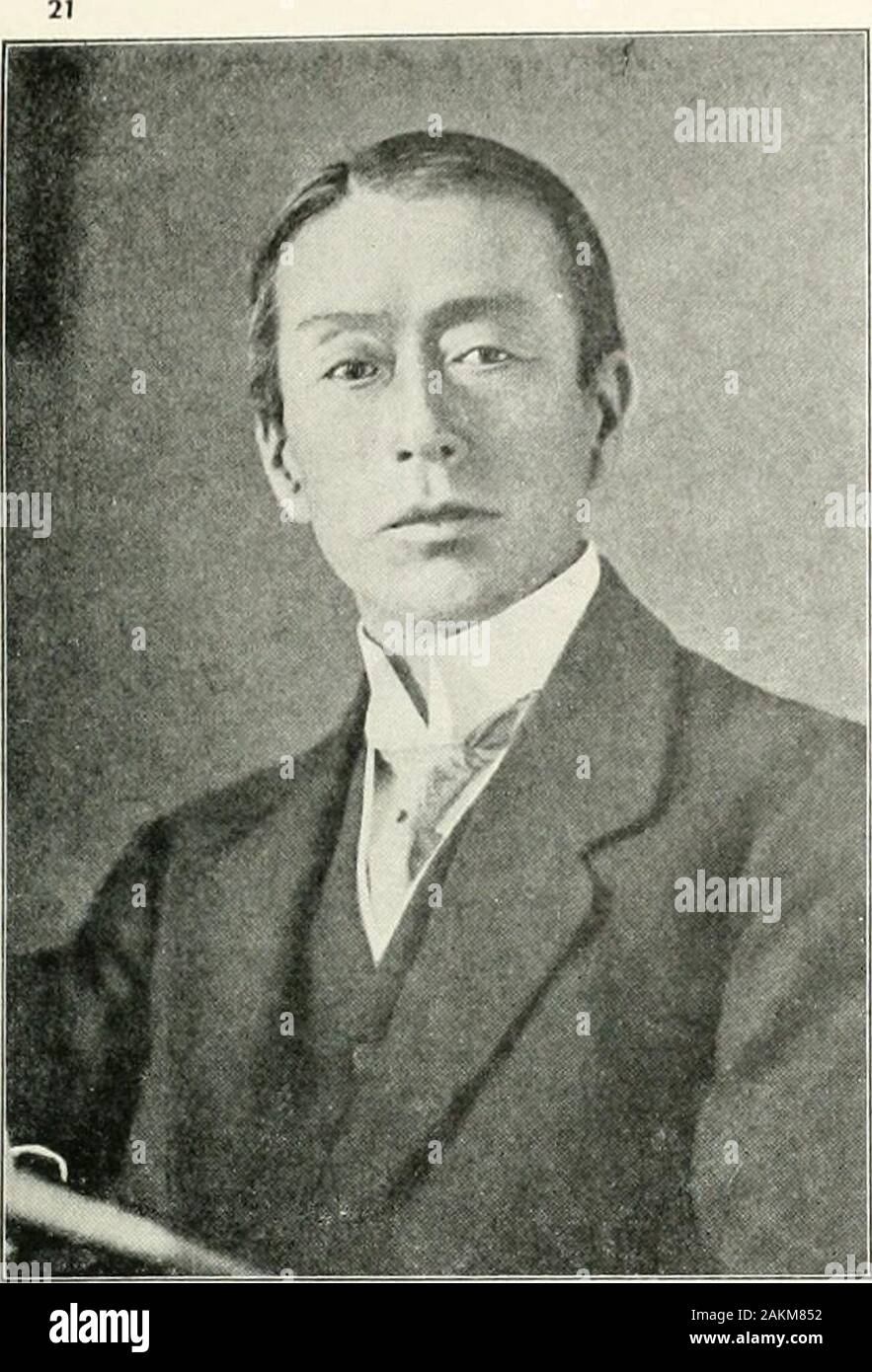 South manchuria railway hi-res stock photography and images - Alamy