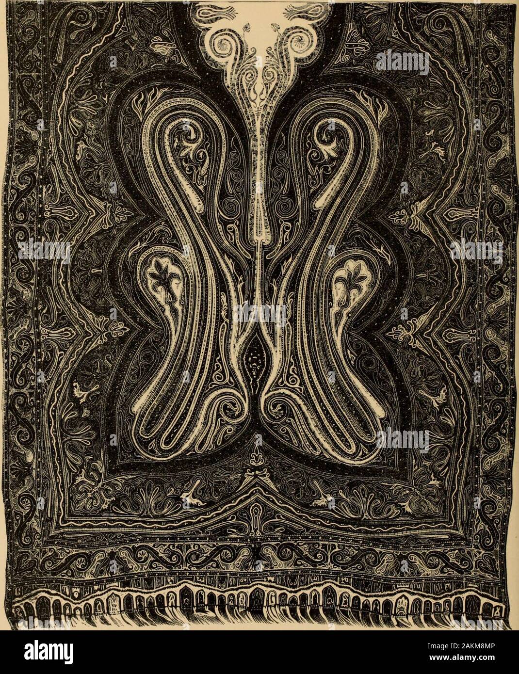 Examples Of Household Taste Lace Curtain Jacoby Nottingham
