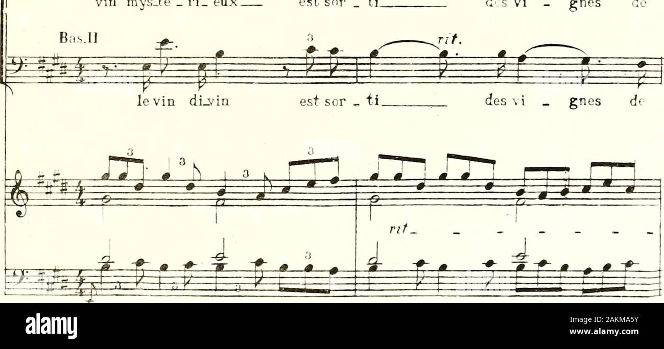 Ec Lei High Resolution Stock Photography And Images Alamy