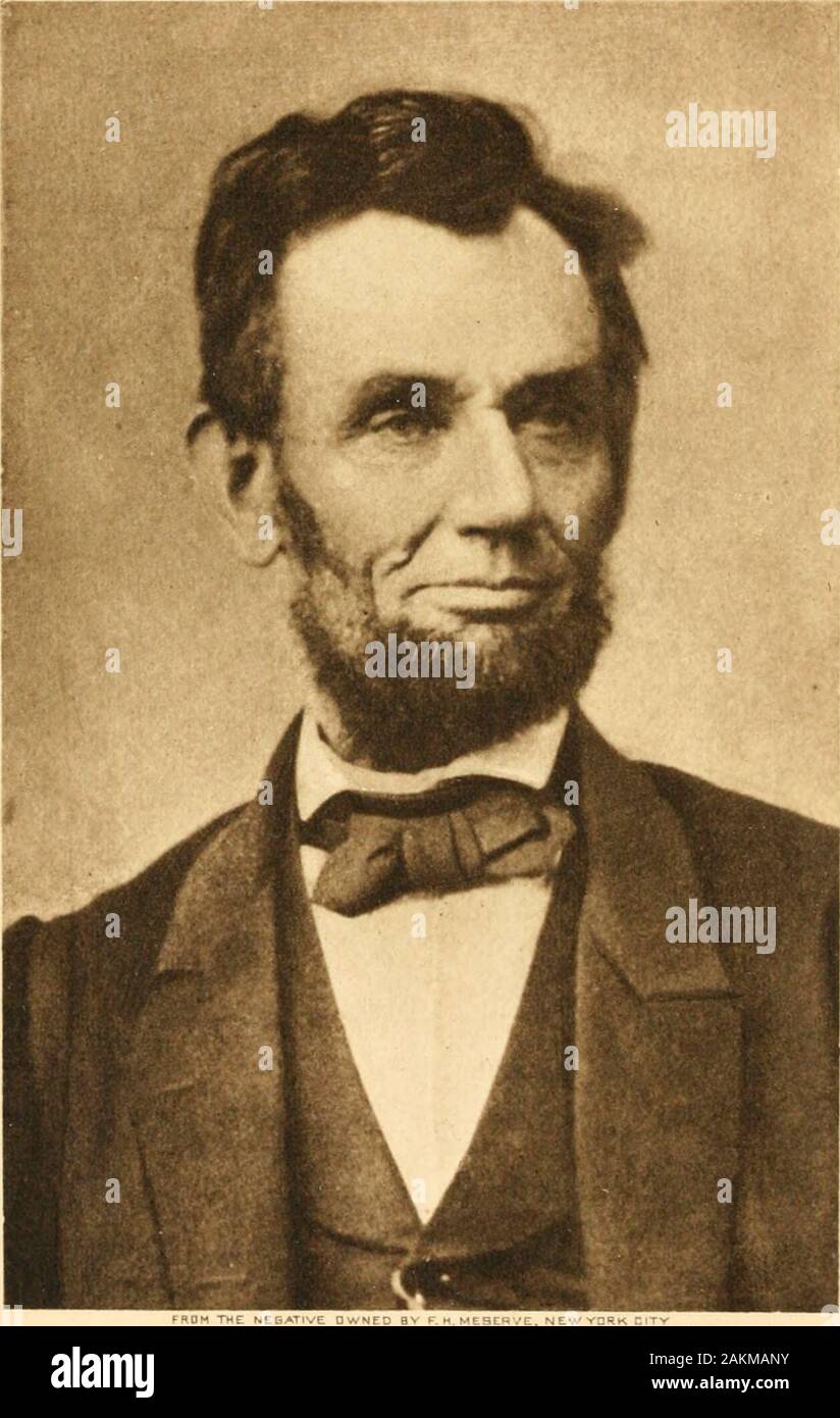 Total abstinence movement hires stock photography and images Alamy