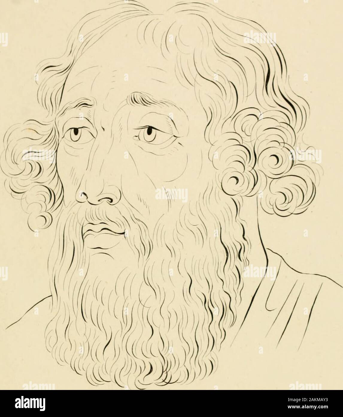 Physiognomical Sketches By Lavater J Lttrjman Fuhlishii V Tv Iifisoi H S Xw C Rv Yiso Slnvui X I X Gt Smsa S 28 Lmf Peo Jluy Loum M Stneft Stiipiiiitr In I Urs S Ky Dm Moii H F Ravtt S M Orf Hti I Simn I F I Iniiis In