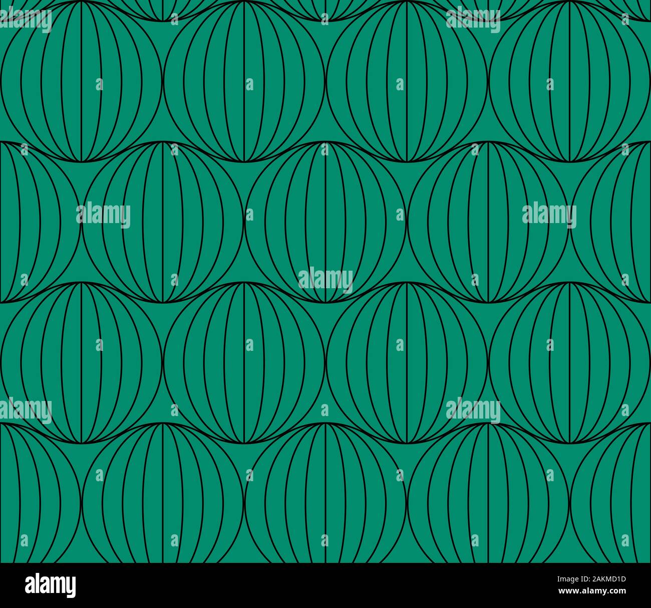 Laterum Pattern Lantern seamless repeat pattern background Stock Photo - Alamy
