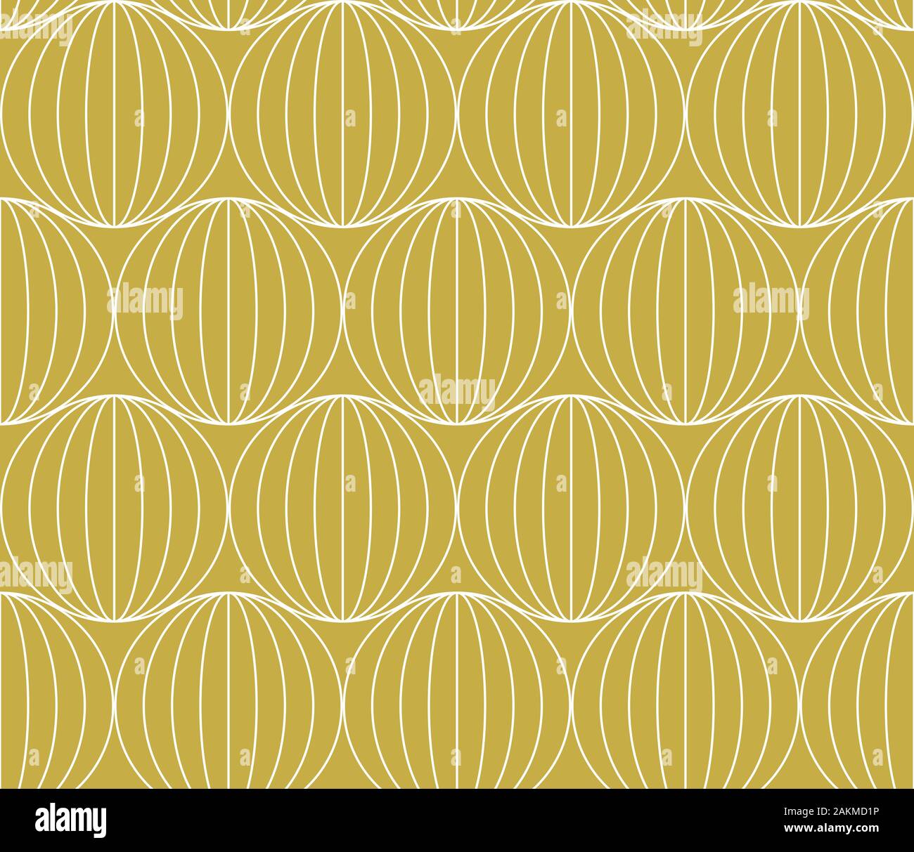 Laterum Pattern Lantern seamless repeat pattern background Stock Photo - Alamy