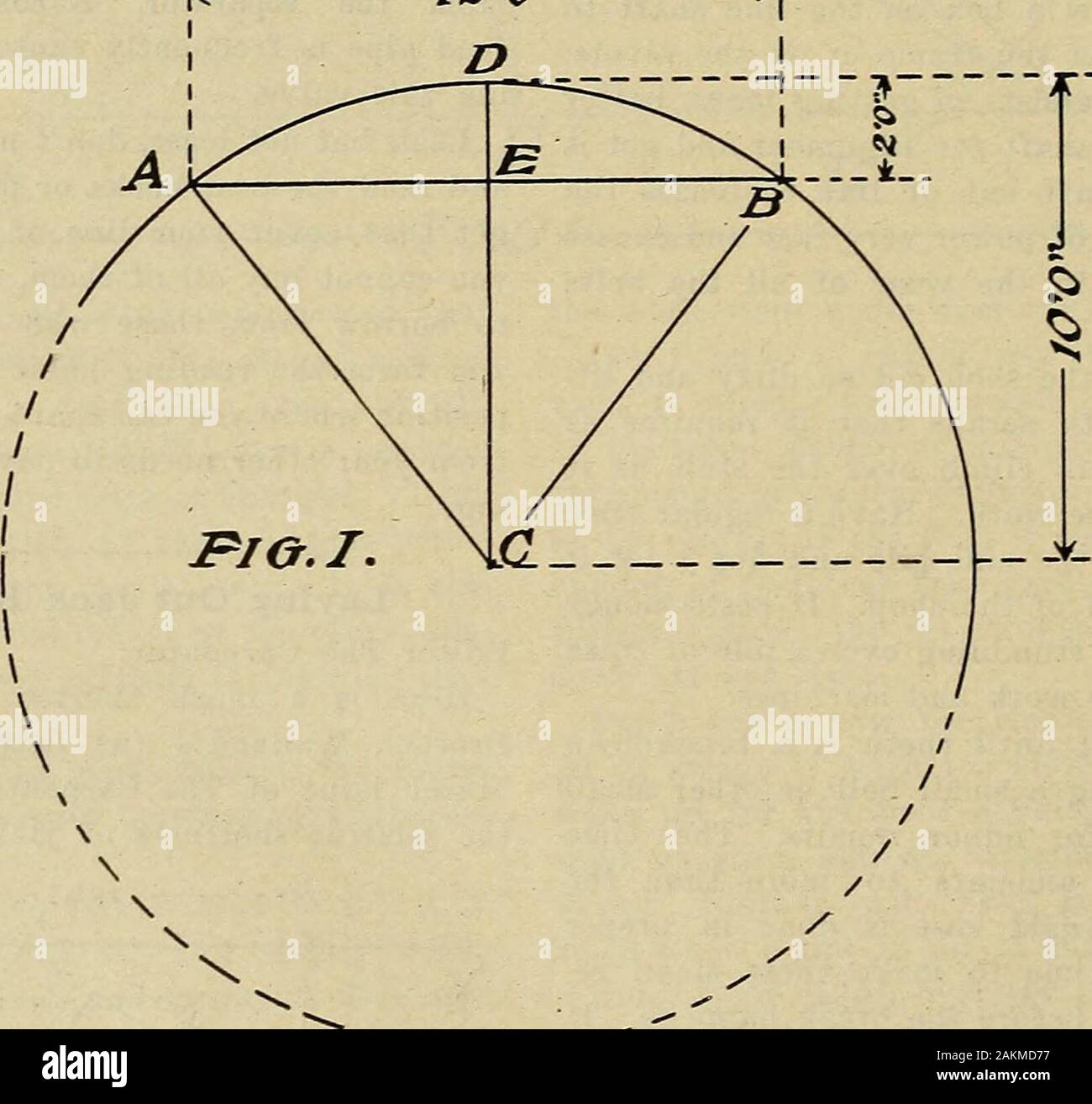 Page 310 H E R High Resolution Stock Photography And Images Alamy